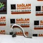 ÇIKMA HONDA CİVİC FC5 ARKA BAGAJ KAPAĞI MENTEŞESİ SAĞ