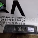 ÇIKMA HONDA CİVİC ÖN PLAKALIK71145-SNB-G500