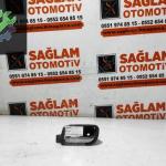 ÇIKMA HONDA SAĞ İÇ KAPI AÇMA KOLU