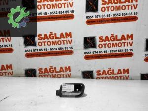 ÇIKMA HONDA SAĞ İÇ KAPI AÇMA KOLU