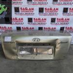 ÇIKMA HYUNDAİ ACCENT BAGAJ KAPAĞI