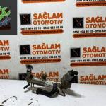 ÇIKMA HYUNDAİ ACCENT BLUE EGR SOĞUTUCU OEM 28416-2A730