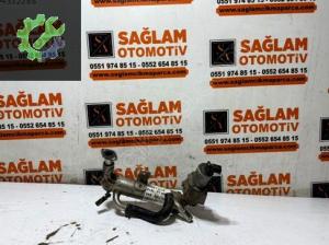 ÇIKMA HYUNDAİ ACCENT BLUE EGR SOĞUTUCU OEM 28416-2A730