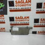 ÇIKMA HYUNDAİ ELENTRA 92-95 SAĞ GÜNEŞLİK