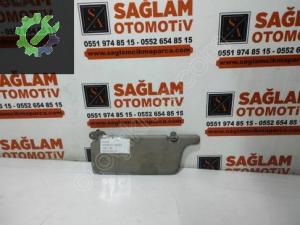 ÇIKMA HYUNDAİ ELENTRA 92-95 SAĞ GÜNEŞLİK