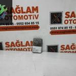 ÇIKMA HYUNDAİ ELENTRA TAVAN LAMBASI OEM 92800-28050J