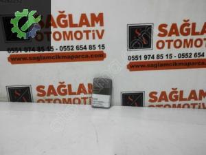ÇIKMA HYUNDAİ ELENTRA TAVAN LAMBASI OEM 92800-28050J