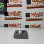 ÇIKMA HYUNDAİ ELENTRA TAVAN LAMBASI OEM 92850-28000