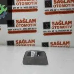 ÇIKMA HYUNDAİ ELENTRA TAVAN LAMBASI OEM 92850-28000