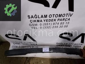 ÇIKMA HYUNDAİ GETZ ÖN TAMPON BANDI 865231C300