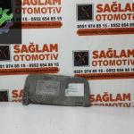 ÇIKMA HYUNDAİ GETZ SAĞ GÜNEŞLİK