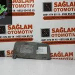 ÇIKMA HYUNDAİ GETZ SAĞ GÜNEŞLİK