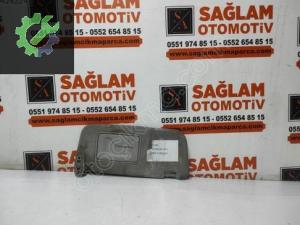ÇIKMA HYUNDAİ GETZ SAĞ GÜNEŞLİK