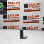 ÇIKMA HYUNDAİ GETZ SOL HAVALANDIRMA IZGARASI
