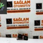 ÇIKMA HYUNDAİ H1 FAR AYAR DÜĞMESİ OEM 93301-4A400LK