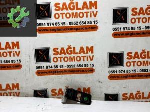 ÇIKMA HYUNDAİ H1 FAR AYAR DÜĞMESİ OEM 93301-4A400LK