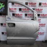 ÇIKMA HYUNDAİ H300 08-17 SAĞ ÖN KAPI