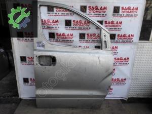 ÇIKMA HYUNDAİ H300 08-17 SAĞ ÖN KAPI