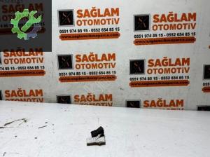 ÇIKMA HYUNDAİ İ10-İ20-İ30 MAP SENSÖRÜ OEM 39300-26000