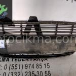 ÇIKMA HYUNDAİ İ10 ÖN TAMPON ORTA IZGARASI 86522-0X000