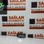 ÇIKMA HYUNDAİ İ20 08-12 SOL ÖN İÇ KAPI KOLU OEM 82610-1J000