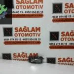 ÇIKMA HYUNDAİ İ20 08-12 SOL ÖN İÇ KAPI KOLU OEM 82610-1J000