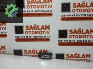 ÇIKMA HYUNDAİ İ20 08-12 SOL ÖN İÇ KAPI KOLU OEM 82610-1J000