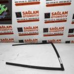 ÇIKMA HYUNDAİ İ20 08-14 SAĞ ARKA KAPI ÇERÇEVE FİTİLİ
