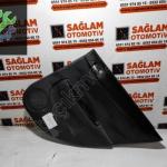ÇIKMA HYUNDAİ İ20 08-14 SAĞ ARKA KAPI DÖŞEMESİ OEM 83320-1J010