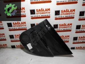 ÇIKMA HYUNDAİ İ20 08-14 SAĞ ARKA KAPI DÖŞEMESİ OEM 83320-1J010