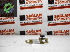 ÇIKMA HYUNDAİ İ20 08-14 SAĞ ARKA KAPI KOLU TUTUCU MEKANİZMASI