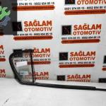 ÇIKMA HYUNDAİ İ20 08-14 SAĞ ARKA KELEBEK CAMI