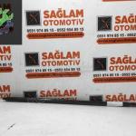 ÇIKMA HYUNDAİ İ20 08-14 SAĞ ÖN CAM SIYIRICI FİTİLİ