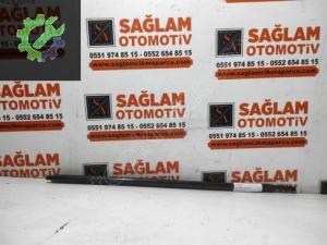 ÇIKMA HYUNDAİ İ20 08-14 SAĞ ÖN CAM SIYIRICI FİTİLİ (2. Adet)