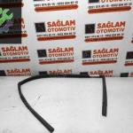 ÇIKMA HYUNDAİ İ20 08-14 SAĞ ÖN KAPI ÇERÇEVE FİTİLİ