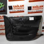 ÇIKMA HYUNDAİ İ20 08-14 SAĞ ÖN KAPI DÖŞEMESİ OEM 82320-1J010