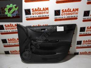 ÇIKMA HYUNDAİ İ20 08-14 SAĞ ÖN KAPI DÖŞEMESİ OEM 82320-1J010