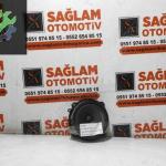 ÇIKMA HYUNDAİ İ20 08-14 SAĞ ÖN KAPI HOPARLÖRÜ OEM 96330-1J000