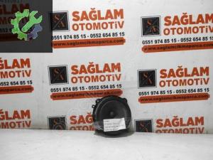 ÇIKMA HYUNDAİ İ20 08-14 SAĞ ÖN KAPI HOPARLÖRÜ OEM 96330-1J000