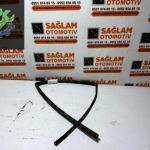 ÇIKMA HYUNDAİ İ20 08-14 SOL ARKA CAM ÇERÇEVE FİTİLİ
