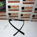 ÇIKMA HYUNDAİ İ20 08-14 SOL ARKA CAM ÇERÇEVE FİTİLİ