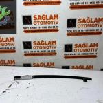 ÇIKMA HYUNDAİ İ20 08-14 SOL ARKA KAPI CAM DİREĞİ