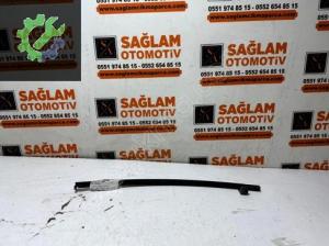 ÇIKMA HYUNDAİ İ20 08-14 SOL ARKA KAPI CAM DİREĞİ
