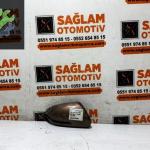 ÇIKMA HYUNDAİ İ20 12-15 SOL DİKİZ AYNASI KAPAĞI