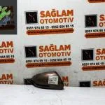 ÇIKMA HYUNDAİ İ20 12-15 SOL DİKİZ AYNASI KAPAĞI