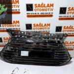 ÇIKMA HYUNDAİ İ20 14-18 ÖN PANJUR OEM 86569-C8420
