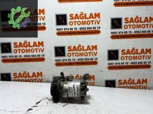 ÇIKMA HYUNDAİ İ20 1.4 BENZİNLİ KLİMA KOMPRESÖRÜ OEM F500-KPCAA02