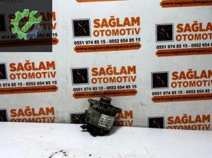 ÇIKMA HYUNDAİ İ20 1.4 BENZİNLİ ŞARJ DİNAMOSU OEM 37300-2A401