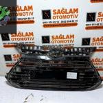 ÇIKMA HYUNDAİ İ20 15-20 ÖN PANJUR OEM 86569-C8410