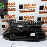 ÇIKMA HYUNDAİ İ20 15-20 ÖN PANJUR OEM 86569-C8410